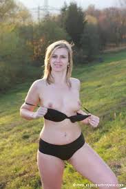 Video amatoriale italiano vero real sex italian jpg x Project voyeur