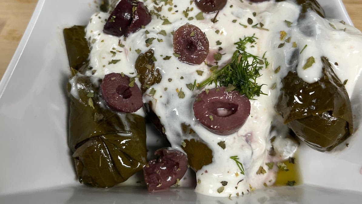 Zeus Kusina by null