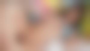 cute teeny incest|Incest Party Porn Comic - Page 073