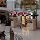 Foot Locker's Earnings Strength Helps Propel Nike, Under Armour 