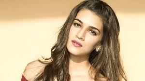 Kriti sanon on pressures of having jpg x Kriti sanon