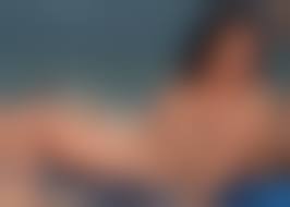 d pussy open nudism |Pussy opens while she sunbathes - Voyeurs HD