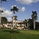 An heiress wanted her Palm Beach villa to become a winter White House. Four decades later, her wish comes true 