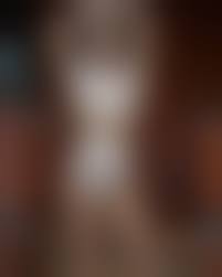 son youn ju naked|Красивые кореянки » Фото красивых женщин и девушек онлайн - Metlica