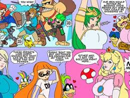 Samus the tentacle trap jpg x Samus sex game