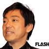 TBS系『THE TIME,』初回の進行グダグダに賛否も、『ラヴィット ...