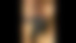 cum girls young snapchat|Snapchat compilations with teens switching between different sex scenes