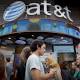 AT&T to launch three DIRECTV video streaming options 
