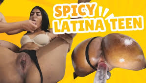 Tits latina teen jpg x Tits latina teen