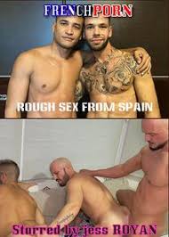 B ea eda a e jpg x Nice arse
