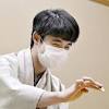 藤井聡太竜王、最年少の六冠達成に王手…棋王戦で渡辺明名人に２ ...