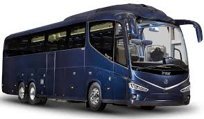 sexinsex|明星合成  杨紫|明星明星片- Top 5000件明星明星片- 2025年2月更新- Taobao