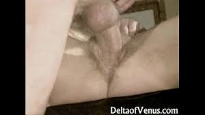 John holmes porn videos porn star sex scenes xhamster jpg x John holmes