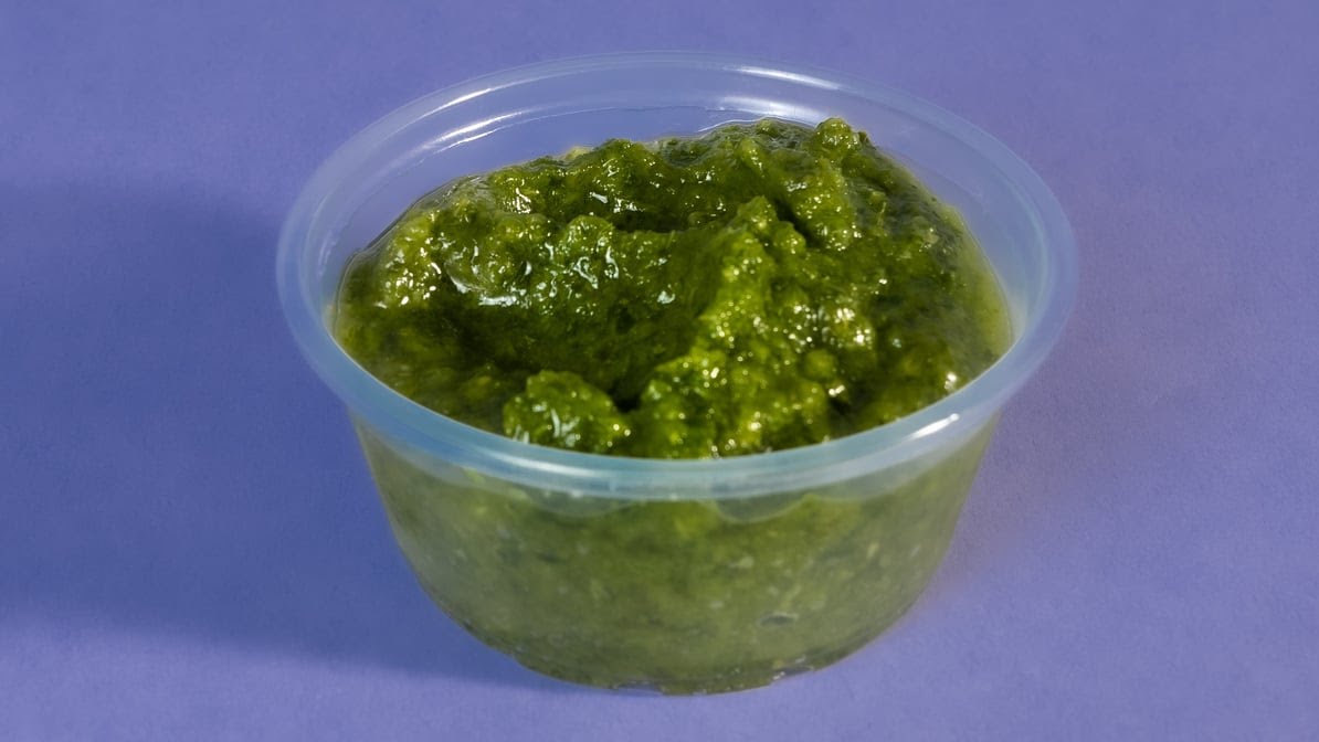 Spice Waala by null