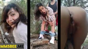 Search video viral and sondra jpg x Video viral