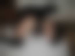 dog sex amateur|Dog group sex video