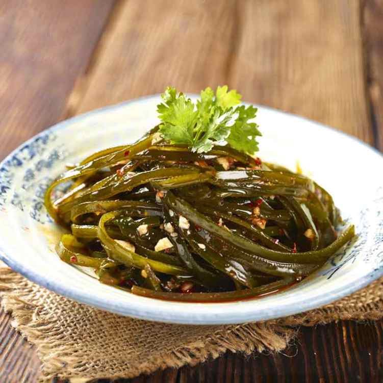 Zui Xiang Yuan by null