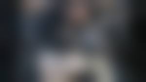 女兵士 死体　レイプの画像|閲覧注意】PKK女性兵士の裸姦コレクション（画像） | 閲覧注意グロ動画・衝撃映像のソルカブ