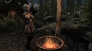 Search skyrim sexlab animals jpg x Sexlab creatures