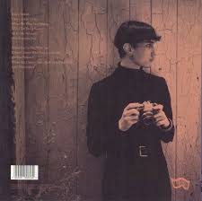 very little young naked|Child Stomach Ache Doctor」の写真素材 | 1,149件の無料イラスト画像 | Adobe Stock