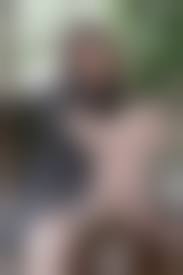 rikitake girls delta 32Rikitake gallery 36|画像20枚】藤村久織の無修正パイパン画像「KUORI 3byGirls Delta」|Rikitake.com