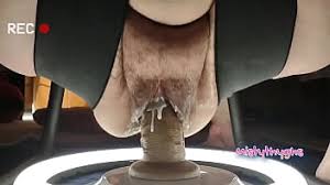 Taste creamy cunt streaming video at store with free previews jpg x Creamy cunt