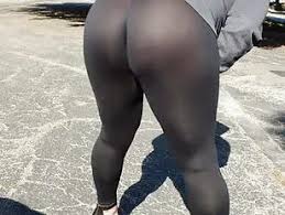 My best ass in leggings and pantyhose cumshot compilation jpg x Nylon leggings