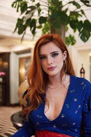 Bella thorne films steamy lesbian sex jpg x Thorne sex scene