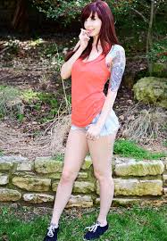 Ivy snow obsession with step daddy they slipped jpg x Ivy snow