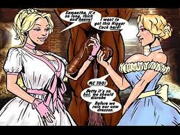 Interracial cartoons porn shows hardcore sex rampage jpg x Interracial sex cartoons