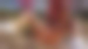 Маша бобко голая masha|Маша голая / смешные картинки и другие приколы: комиксы, гиф анимация,  видео, лучший интеллектуальный юмор.