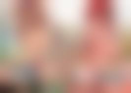 Vガンダム　エロ|