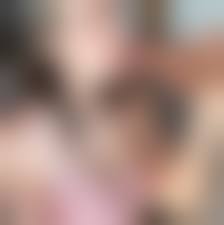 art of zoo porn pics|Police Academy” – ArtOfZoo – Home of Animal Porn