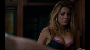 Blake lively nude all i see is you mainstream sex in the cinema gif x Blake lively sex