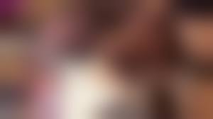 milfxxx.pussy  pornhub gif|Thick Blonde Milf Works Out Your Load Porn Gif | Pornhub.com