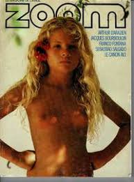 eva ionesco nude 1976|Boombo!