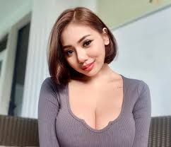 Search oe utf bokep birahi muda porn isz en safe off udm ec gadaaq jpg x Bokep birahi muda