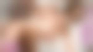 ショートヘア　人妻　エロ|イケメンSEX 82 ショートヘアの爆乳肉弾人妻と濃厚中出しセックスを - アダルト動画 ソクミル