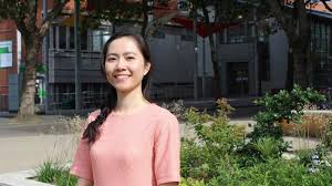 hentai 3d lolis uncensored 