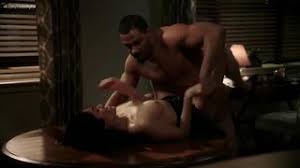 Lela loren nude photos jpg x Lela loren sex