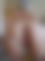 bent over spread|Wallpaper : women, in bed, bent over, spread ass, strings, arched back  1800x1200 - snowbullll - 1600335 - HD Wallpapers - WallHere