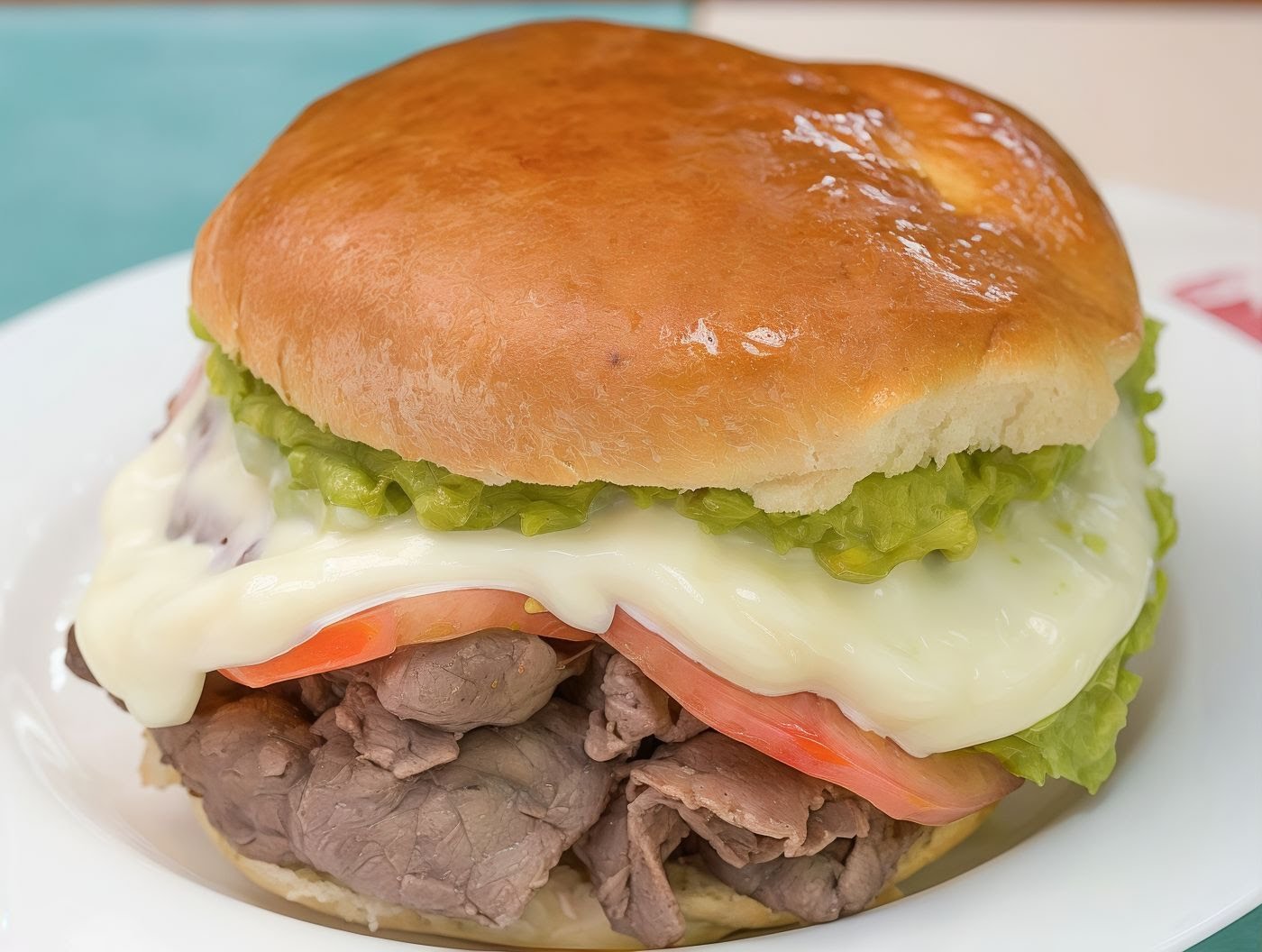 Fuente Suiza by null