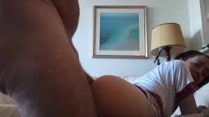 She begs for cum jpg x She begs for cum