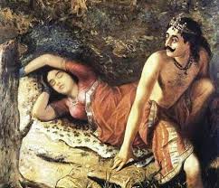 Mohini madhav jpg x Mohini madhav