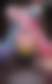 エロ　あへ|欧米のアヘ顔のエロ画像 part2 | お宝エログ幕府