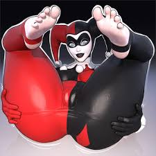 Harley quinn hentai jpg x Harley quinn hentai