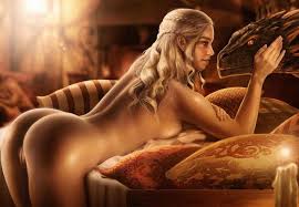 Daenerys sex jpg x Daenerys sex