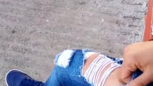Easaatbaaaaaa jbsqjfaw jpg x Novia de amigo