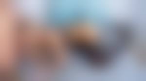 virgin-angels.com blowjob|Virgin angel masturbates - XVIDEOS.COM