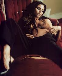 Charisma carpenter sexy jpg x Charisma carpenter sexy